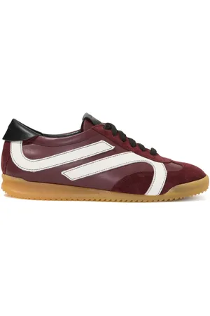 Proenza Schouler Sneakers Track