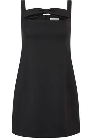 Nina Ricci Abito corto