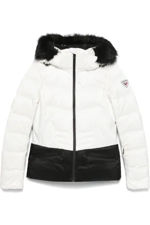 Rossignol Giacca Joseray