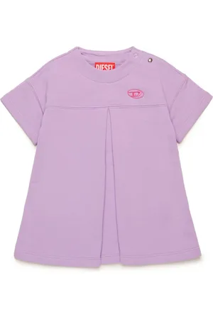 Diesel Abito Drowelb