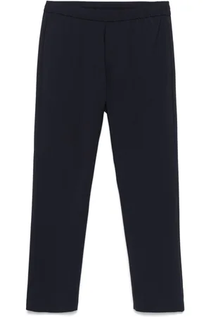 BARENA Pantaloni dritti