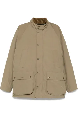 Baracuta Giacca Bedale
