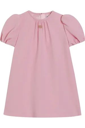 Dolce & Gabbana Abito in cady