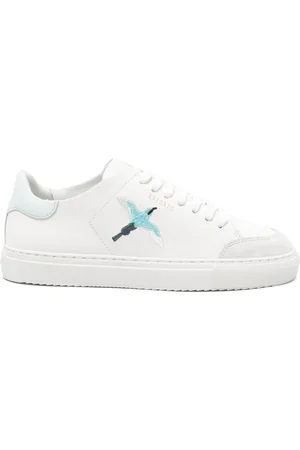 Axel Arigato Sneakers Clean 90 Bee Bird