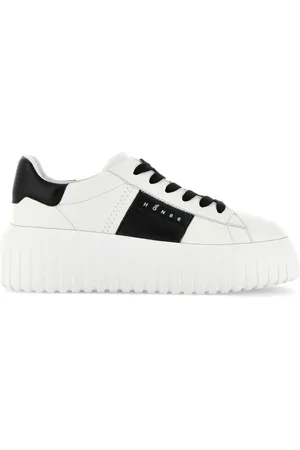 Hogan Sneakers H-Stripes