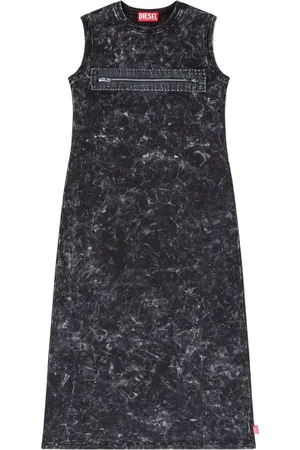 Diesel Abito midi D-Pra