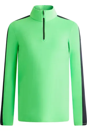 Fusalp Base Alpille
