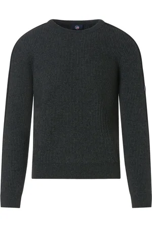 Fusalp Maglione Clarence