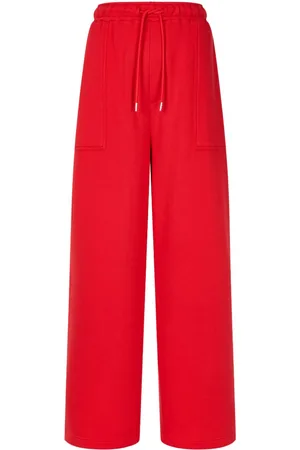 Studio Tomboy Pantaloni sportivi