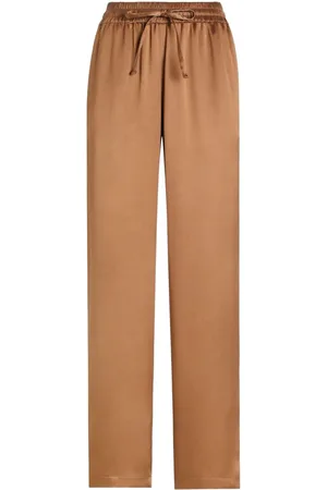 Dolce & Gabbana Pantaloni dritti