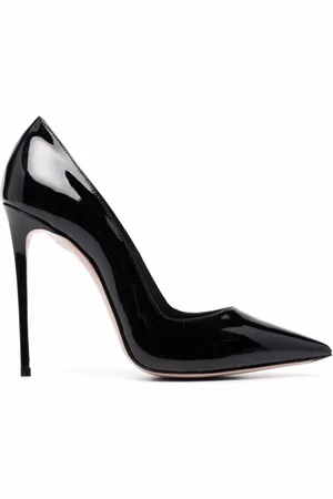 LE SILLA Pumps Eva