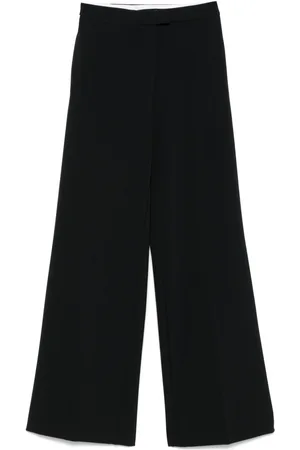 Kaos Pantaloni sartoriali