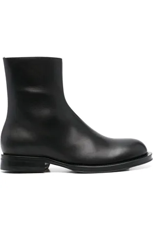 Lanvin Stivali Medley
