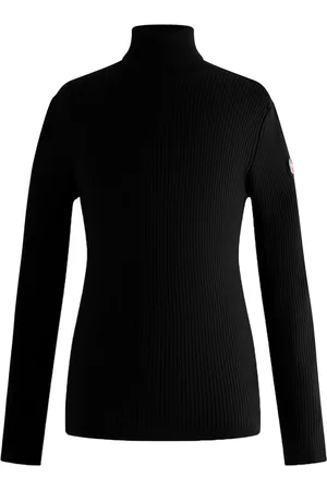 Fusalp Maglione Ceillac