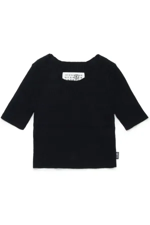 Maison Margiela Top a coste