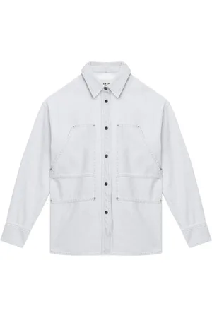 Marant Etoile Giacca Okely