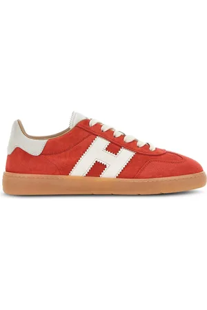 Hogan Sneakers Cool
