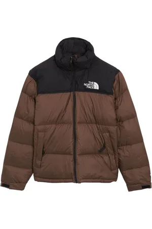 The North Face Giacca Retro Nuptse 1996