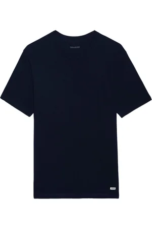 Zadig & Voltaire T-shirt Tommy T