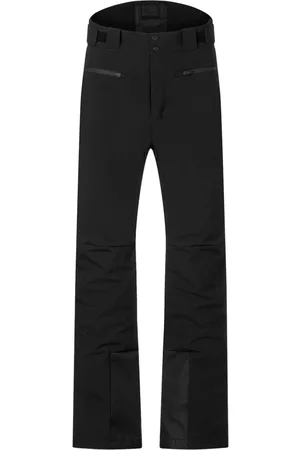 Fusalp Pantaloni da sci Tomaso