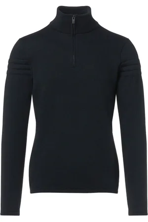 Fusalp Maglione Oliver