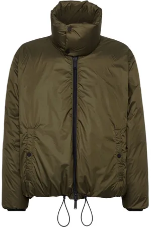 Dsquared2 Giacca imbottita