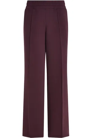 Varley Pantaloni The Wide-Leg 30