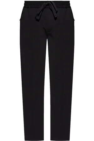 Dolce & Gabbana Pantaloni sportivi