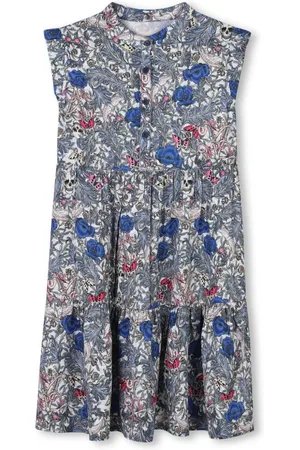 Zadig & Voltaire Abito a fiori