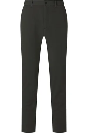 Fusalp Pantaloni Oural
