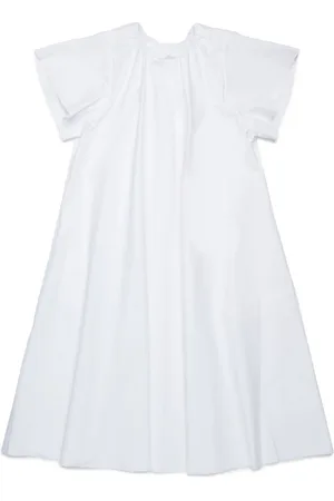 Maison Margiela Abito leggero