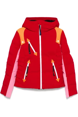 Rossignol Giacca Pilot