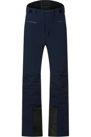 Fusalp Pantaloni da sci Tomaso
