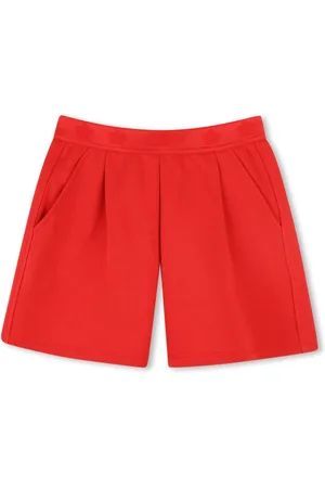 Kenzo Shorts con stampa