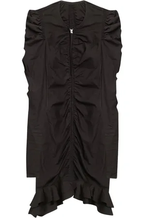 Marant Etoile Abito Briali