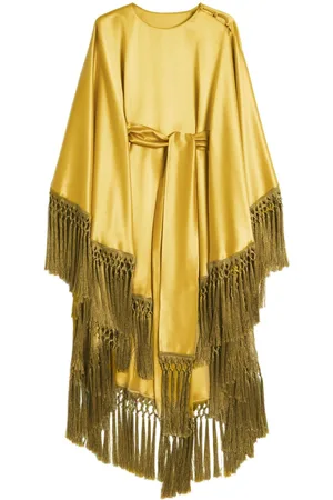 VALENTINO GARAVANI Abito midi Double Duchesse