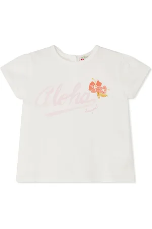 BONPOINT T-shirt Cira
