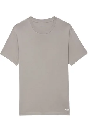 Zadig & Voltaire T-shirt Tommy T