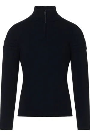 Fusalp Maglione Oliver