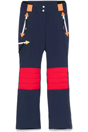 Rossignol Pantaloni Pilot