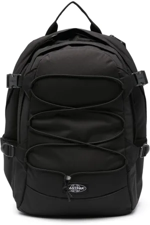 Eastpak Zaino Gerys