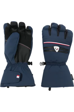 Rossignol Guanti da sci Legend IMP