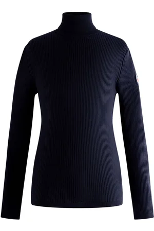 Fusalp Maglione Ceillac