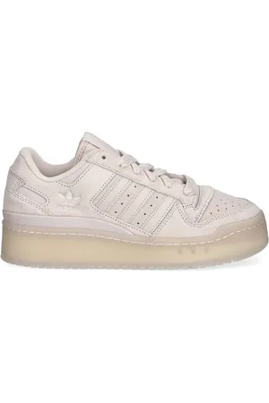 adidas Sneakers Forum