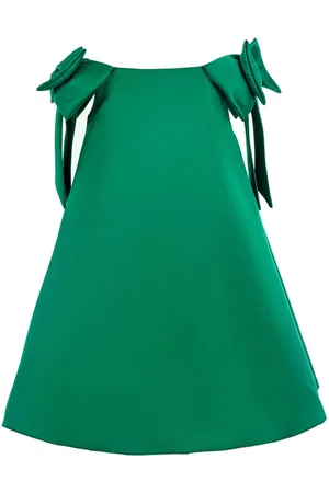 Tulleen Vestito Luneta