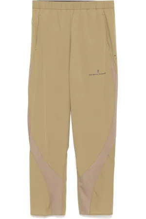 On Running Pantaloni sportivi x PAF