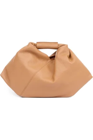 Maison Margiela Borsa tote Japanese mini
