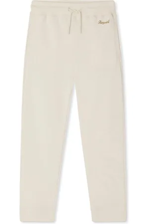 BONPOINT Pantaloni sportivi Babel