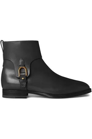 Ralph Lauren Stivali Reanne