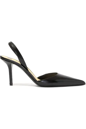 Proenza Schouler Pumps Slash Slingback